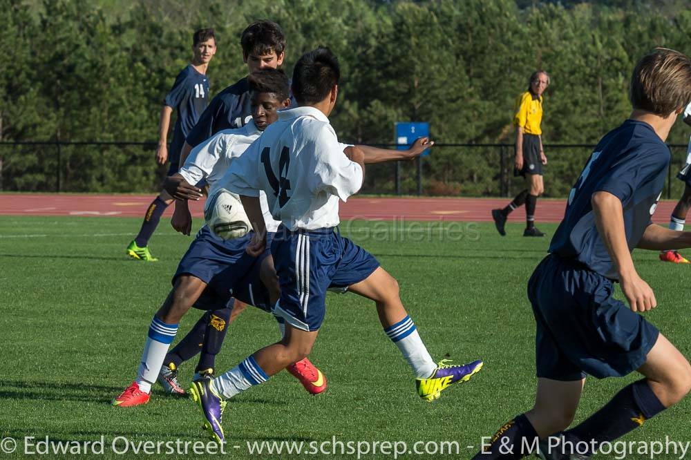 JVsoccervsSHS -53.jpg